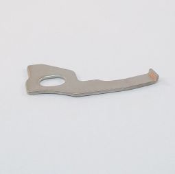 XDS OEM # 8 Magazine Blocking Lever